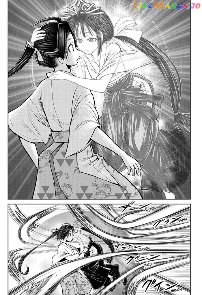 The Elusive Samurai Chapter 103 image 12_optimized